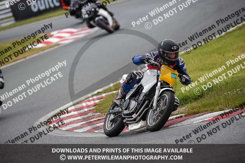 anglesey;brands hatch;cadwell park;croft;donington park;enduro digital images;event digital images;eventdigitalimages;mallory;no limits;oulton park;peter wileman photography;racing digital images;silverstone;snetterton;trackday digital images;trackday photos;vmcc banbury run;welsh 2 day enduro